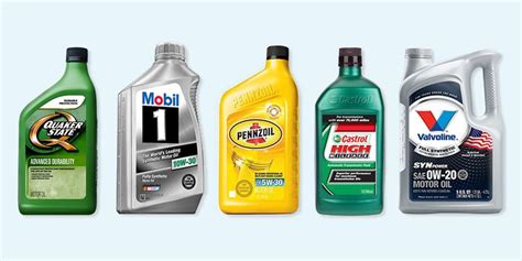 what is the best engine oil for a duramax diesel