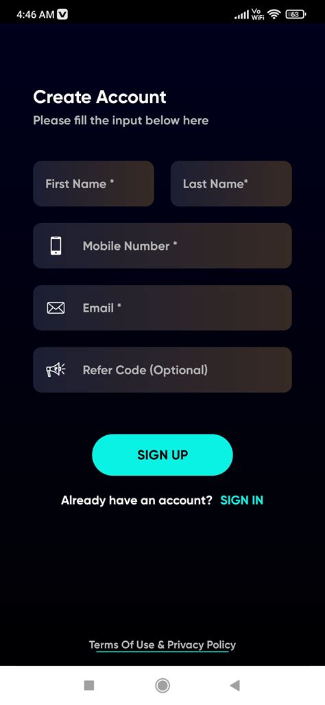 CreditCode App Referral Code | Get ₹300 Per Lead And Unlimited Refer ...