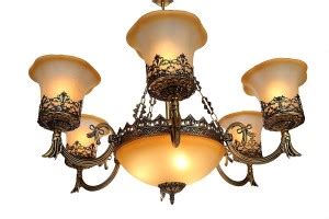 KINIS KIN- 7632 9 LIGHT Jhoomar/ Chandelier/ Jhoomar Hanging Light ...