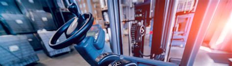 Image result for Mini Stacker Machine