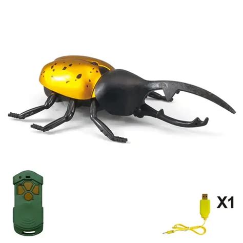 RC Remote Control Animals 的图像结果