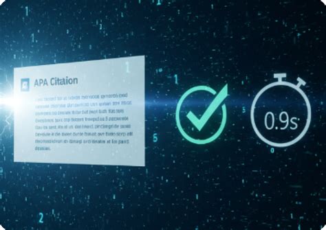 Image result for APA Format Citation Generator