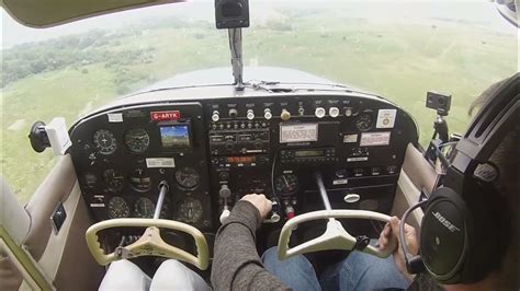 Image result for ILS Approach C172