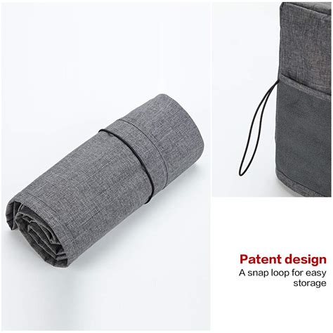 Standard Sewing Machine Serial Numbers 的图像结果