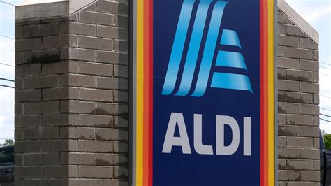 Aldi supermarket coming to Branchburg NJ on Route 202