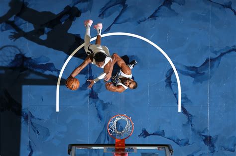 Image result for NBA Wolves