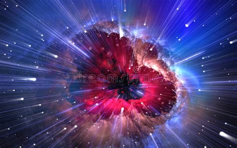 Code Quantum Voyage dans le Temps 的图像结果