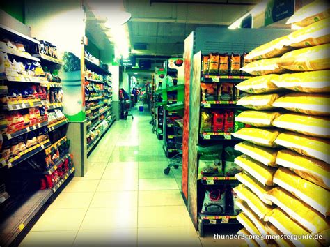 India’s edible oil imports from Nepal: Policy implications of current tariffs and free trade ...