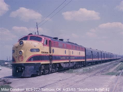 Image result for KCS Model Train Layout