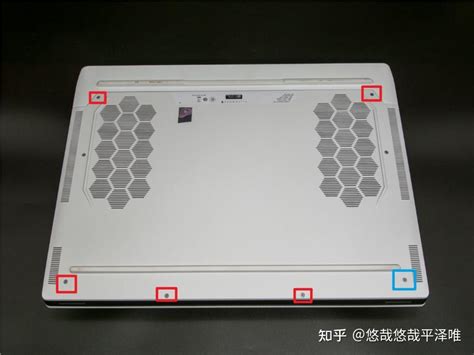 Alienware X17 Internals 的图像结果