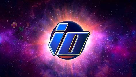 https indslots io,The registration process is seamless