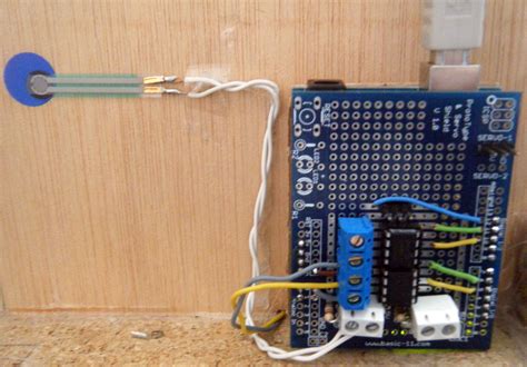 Image result for Proyectos Con Scratch Y Arduino