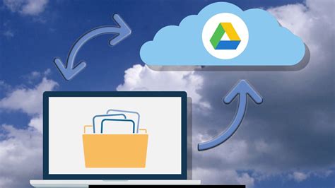 Install File Stream 的图像结果