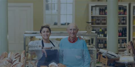 Family Business Dynamics: Balancing Tradition and Innovation || GOA ...