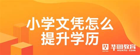 黑龙江省牡丹江市第二高级中学2022-2023学年高二下学期5月期中考试语文试题（PDF版含答案）-21世纪教育网
