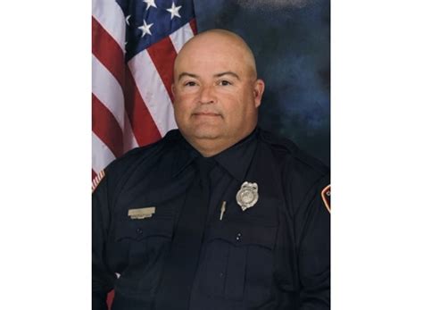 Willie Eugene Wright Jr Obituary (2025) - Clarksville, TN - Neal ...