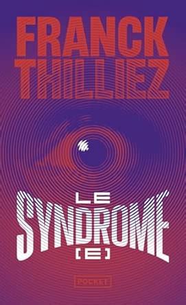 Buy Le Syndrome E Book Online at Low Prices in India | Le Syndrome E ...