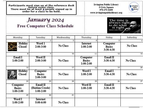 Computer Course Counter Classes 的图像结果