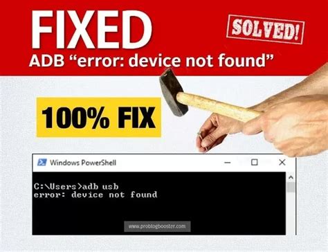 Image result for PSO2 Device Not Found Error