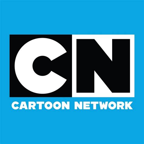Image result for Cartoon Network Mena.com