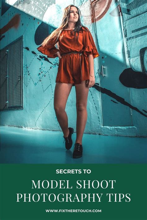 Image result for Model Shoot Playing