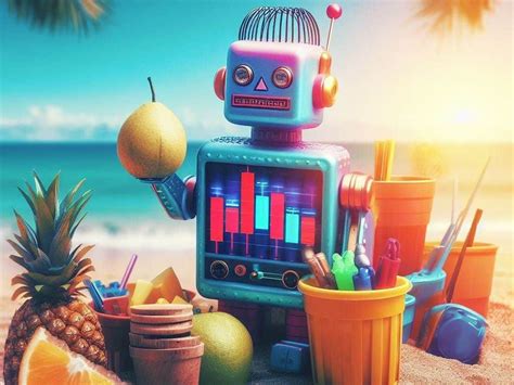 Image result for Intelligent Agent in AI