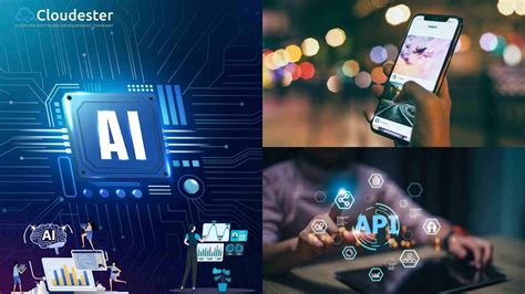 Image result for App Development Software