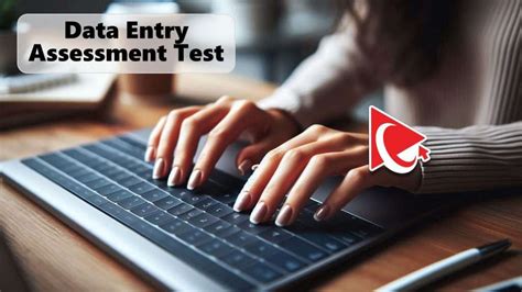 Image result for Excel Data Entry Test