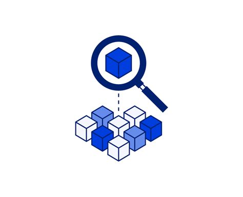 Image result for Data Product Output