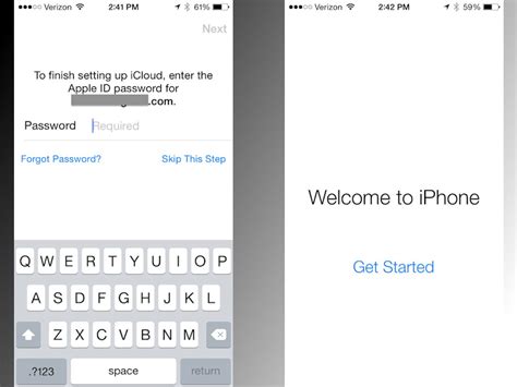 How to Install iOS to Computer 的图像结果