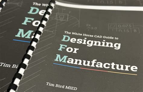 Image result for DFM Book