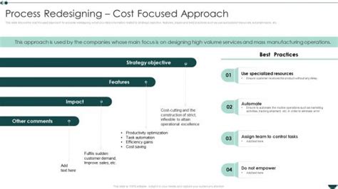 Image result for Process Redesign Methodologies