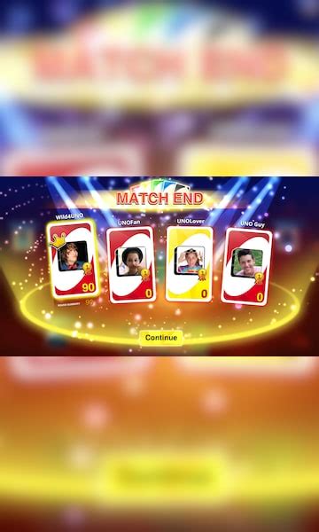 Image result for Uno Key Fobs