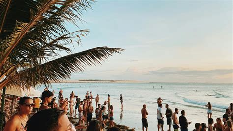 Spring Brain Break Destinations 的图像结果