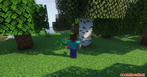 Image result for Tree Mod