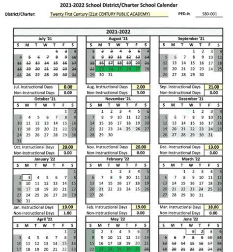 Academic Calendar Unr - Printable Calendars AT A GLANCE
