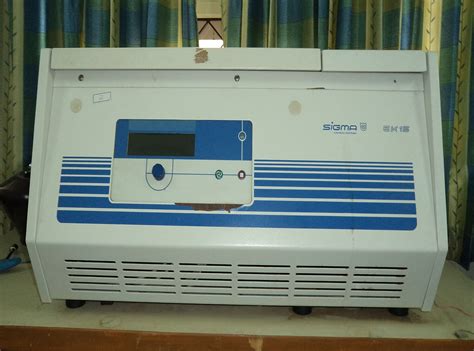 MKU-School of Biotechnology