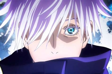 Image result for Alien Full Bodey