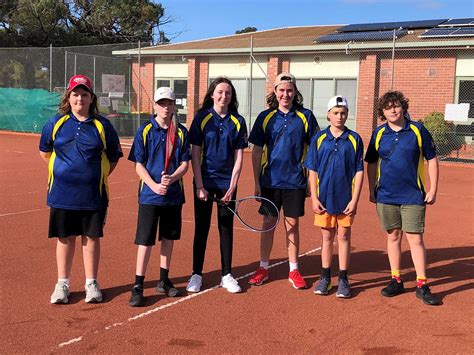 Clubspark / Belvedere Park Tennis Club / Belvedere Park Tennis Club