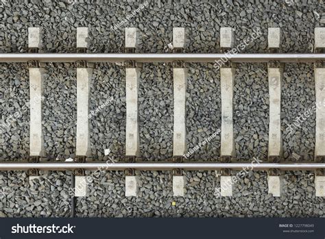 Image result for Rail Texture