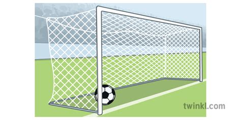 What are Invasion Games? - Types of Invasion Games - Twinkl