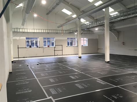 Image result for Electrostatic Paint System