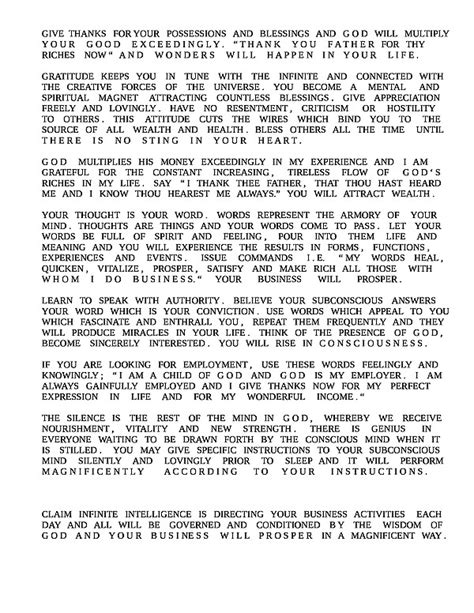 Partnership with God 的图像结果