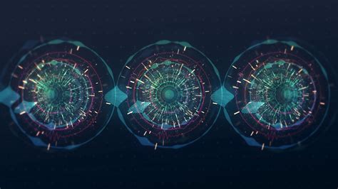 Audio Spectrum Visualizer Free 的图像结果