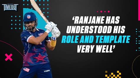 South Africa tour of India 2025/26 - Live Cricket Scores, Match ...