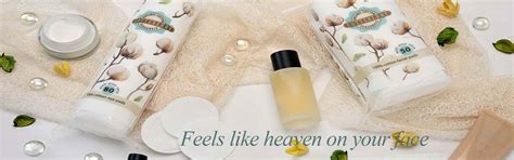 100% organic cotton pads for makeup removal and skin care – Cottsberry.in