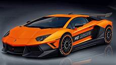 Lamborghini Cars Wallpapers 3d by 3d Wallpapers Lamborghini Wallpapers Hd Lamborghini Cars Wallpapers 3d