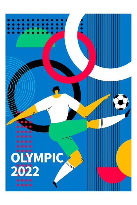 football 2024 olympics
