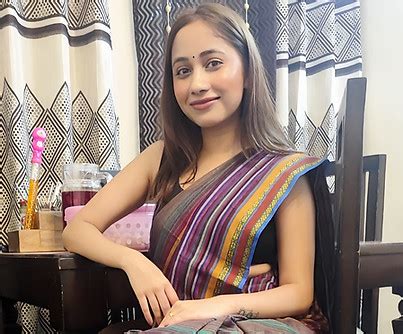 Vriddhi Centre for Mental Health | female psychiatrist in delhi ...