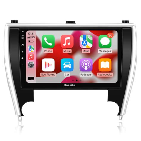 Image result for Android Auto Head Unit